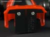G1 1984 Cliffjumper - Image #85 of 92