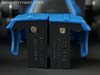 G1 1984 Cliffjumper - Image #86 of 92
