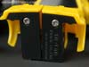 G1 1984 Cliffjumper - Image #87 of 92