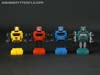 G1 1984 Cliffjumper - Image #90 of 92