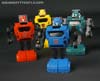 G1 1984 Cliffjumper - Image #91 of 92