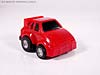 G1 1984 Cliffjumper - Image #1 of 37