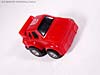 G1 1984 Cliffjumper - Image #2 of 37