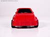 G1 1984 Cliffjumper - Image #3 of 37