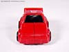 G1 1984 Cliffjumper - Image #4 of 37