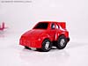 G1 1984 Cliffjumper - Image #5 of 37