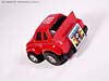 G1 1984 Cliffjumper - Image #6 of 37