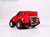 G1 1984 Cliffjumper - Image #7 of 37