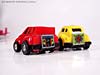 G1 1984 Cliffjumper - Image #8 of 37