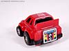 G1 1984 Cliffjumper - Image #9 of 37