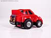 G1 1984 Cliffjumper - Image #10 of 37