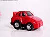 G1 1984 Cliffjumper - Image #11 of 37