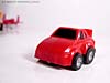 G1 1984 Cliffjumper - Image #13 of 37