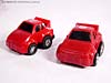 G1 1984 Cliffjumper - Image #14 of 37