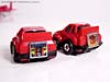 G1 1984 Cliffjumper - Image #15 of 37