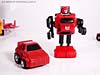 G1 1984 Cliffjumper - Image #16 of 37