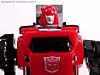 G1 1984 Cliffjumper - Image #17 of 37