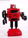 G1 1984 Cliffjumper - Image #18 of 37