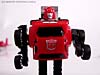 G1 1984 Cliffjumper - Image #19 of 37