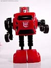 G1 1984 Cliffjumper - Image #20 of 37