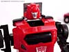 G1 1984 Cliffjumper - Image #22 of 37