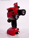 G1 1984 Cliffjumper - Image #23 of 37