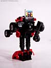 G1 1984 Cliffjumper - Image #24 of 37