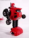 G1 1984 Cliffjumper - Image #25 of 37