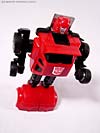 G1 1984 Cliffjumper - Image #26 of 37