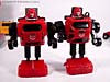 G1 1984 Cliffjumper - Image #27 of 37