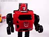 G1 1984 Cliffjumper - Image #28 of 37