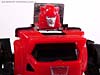 G1 1984 Cliffjumper - Image #29 of 37
