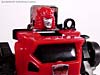 G1 1984 Cliffjumper - Image #30 of 37