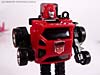 G1 1984 Cliffjumper - Image #31 of 37