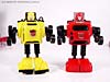 G1 1984 Cliffjumper - Image #34 of 37