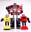 G1 1984 Cliffjumper - Image #35 of 37