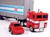 G1 1984 Cliffjumper - Image #36 of 37