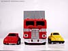 G1 1984 Cliffjumper - Image #37 of 37