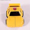 G1 1984 Cliffjumper - Image #1 of 57