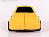 G1 1984 Cliffjumper - Image #3 of 57