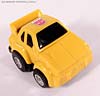 G1 1984 Cliffjumper - Image #4 of 57