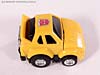 G1 1984 Cliffjumper - Image #5 of 57