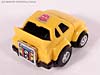 G1 1984 Cliffjumper - Image #6 of 57