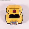 G1 1984 Cliffjumper - Image #7 of 57