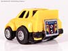G1 1984 Cliffjumper - Image #9 of 57