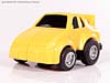 G1 1984 Cliffjumper - Image #11 of 57