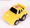 G1 1984 Cliffjumper - Image #12 of 57