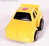 G1 1984 Cliffjumper - Image #13 of 57