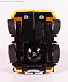 G1 1984 Cliffjumper - Image #14 of 57