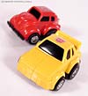 G1 1984 Cliffjumper - Image #15 of 57